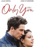 Only You