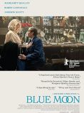 Blue Moon