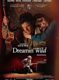 Dreamin’ Wild