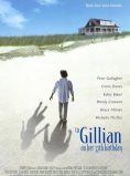 To Gillian on Her 37th Birthday