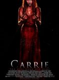Carrie