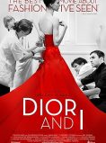 Dior and I