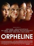 Orphan