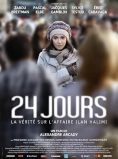 24 Days