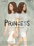 Princess