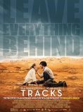 Tracks