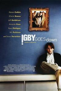 Igby Goes Down