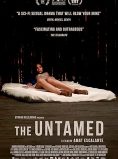 The Untamed