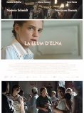 La llum d’Elna