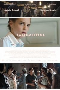La llum d’Elna