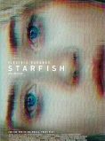 Starfish