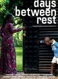 Days Between Rest