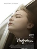 Wayward