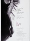 The Lover