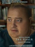 The Whale