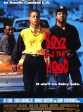 Boyz n the Hood