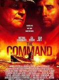 The Command