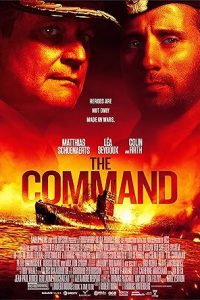 The Command