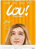 Lou! Journal infime