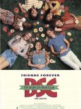 The Baby-Sitters Club