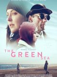 The Green Sea
