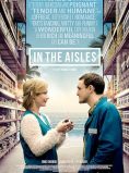 In the Aisles