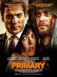 Primary