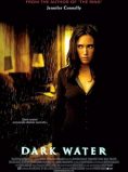 Dark Water
