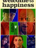 Welcome to Happiness