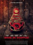 Where We Disappear