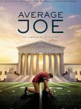 Average Joe