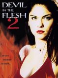 Devil in the Flesh 2