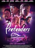 Pretenders