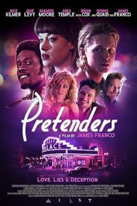 Pretenders