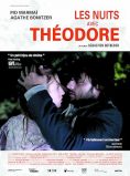 Nights with Théodore