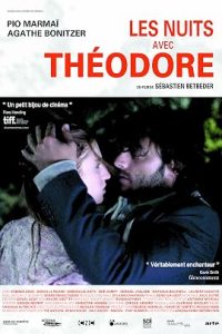 Nights with Théodore