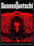 Sennentuntschi: Curse of the Alps
