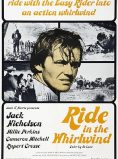 Ride in the Whirlwind