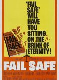 Fail Safe