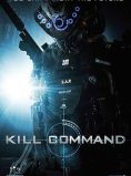 Kill Command
