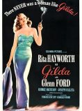 Gilda