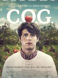 C.O.G.