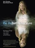 The Life Before Her Eyes