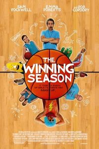 The Winning Season