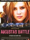 Augusta, Gone