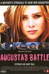 Augusta, Gone