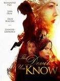 The Devil You Know