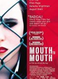 Mouth to Mouth