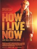 How I Live Now