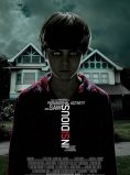 Insidious